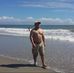 Saul Oswaldo Aviles Peñate Zurdo - Facebook
