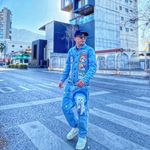Ayala Oswaldo - @oswaldoayala030 - Instagram