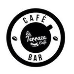 oswaldo ayala - @oswaldoayalacafe - Instagram