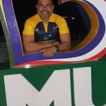 Oswaldo Ayala - @ayalaoswaldo02 - Instagram