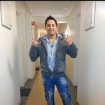 oswaldo ayala - @oswaldoayala5363 - Instagram