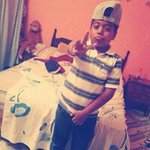 Oswaldo Ayala - @oswaldo.ayala.1466 - Instagram
