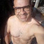 Oswaldo ayala - @oswaldoayala91 - Instagram