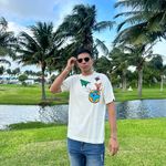 Oswaldo Ayala - @oswaldo.ayala1 - Instagram