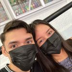 Oswaldo Ayala - @oswaldo.ayala.127 - Instagram