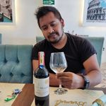 Oswaldo Ayala - @oswaldoayala2021 - Instagram