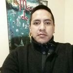 oswaldo ayala - @oswaldoayala4600 - Instagram