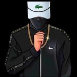 Oswaldo Ayala - @os.waldo3429 - Instagram
