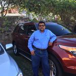 Oswaldo Ayala - @oswaldoayala5678 - Instagram