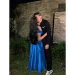 Oswaldo Ayala - @oswaldo_ayala31 - Instagram
