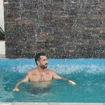 Oswaldo Ayala - @huevo1806 - Instagram