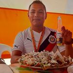 oswaldo ayala - @ayala_oswaldo - Instagram