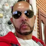 Oswaldo Ayala - @oswaldo.ayala.3158 - Instagram