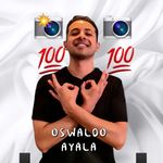 Oswaldo Ayala 📸 Picture 📸 - @oswaldo.pic - Instagram