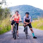 Oswaldo Ayala Corona - @oswaldoayalacorona - Instagram