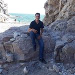 Oswaldo Ayala Flores - @oswaldoayalaflores - Instagram