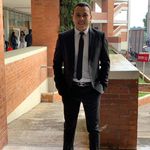 Oswaldo Ayala Garcia - @oswaldoayalag - Instagram