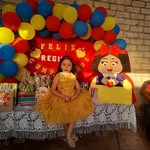 Edgar Oswaldo Badillo Briseño - @edgaroswaldobadillobriseno - Instagram