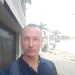 erwin oswaldo badillo pabon - @erwinoswaldobadillo - Instagram