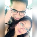 Oswaldo Badillo - @badaslan - Instagram