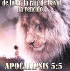 Oswaldo Badillo - Facebook