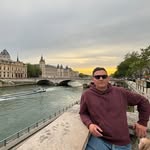 oswaldo badillo - @oswaldo.badillo.1 - Instagram