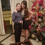 Oswaldo Badillo - @oswaldo.badillo - Instagram
