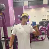 oswaldo badillo - @oswaldobadillo - TikTok