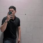 Oswaldo Badillo - @oswaldo._.badillo_ - Instagram