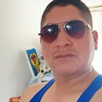 Oswaldo Badillo - Facebook