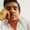 Oswaldo Badillo - @oswaldo.badillo7 - TikTok