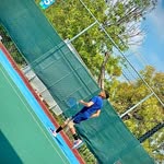 Oswaldo Badillo - @oswaldobadillo - Instagram