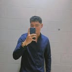 Oswaldo Badillo - Facebook