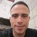oswaldo badillo - @oswaldobadillo98 - Instagram
