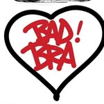 Oswaldo Badillo - @badbra.one - Instagram