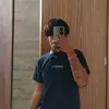 Oswaldo Badillo - @oswaldo.badillo94 - TikTok