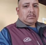 Oswaldo Badillo - Facebook