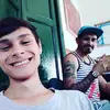 Oswaldo Badillo - @oswaldobadillo2 - TikTok