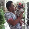 Oswaldo Badillo - @oswaldobadillo1 - TikTok