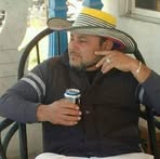 Oswaldo Badillo - Facebook