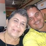 Oswaldo Badillo - @oswaldobadilloayala4 - Instagram