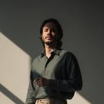 Oswaldo Badillo - @waldobadillo - Instagram