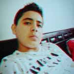 Oswaldo Badillo - @badillo1853 - Instagram