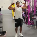 Oswaldo Badillo - @oswaldobad - Instagram