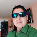 Oswaldo Badillo - @oswaldobadillo90 - Instagram