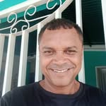 oswaldo badillo - @oswaldobadillo123 - Instagram