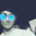 oswaldo badillo - @badillo.oswaldo - Instagram