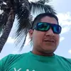 Oswaldo Badillo - @oswaldo.badillo4 - TikTok