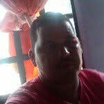 oswaldo badillo ayala - @oswaldobadilloayala - Instagram