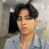Oswaldo Badillo - @oswaldo08w8 - TikTok